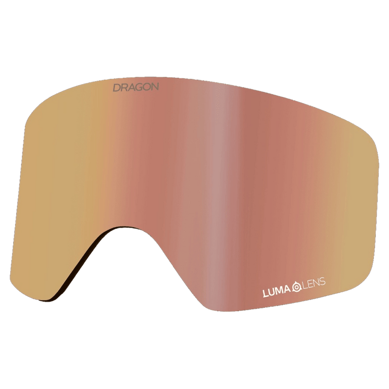 NFX OTG Mag Replacement Lens