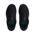 Five Ten Freerider Core Bike Shoe