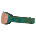 Flight Deck XM Goggle