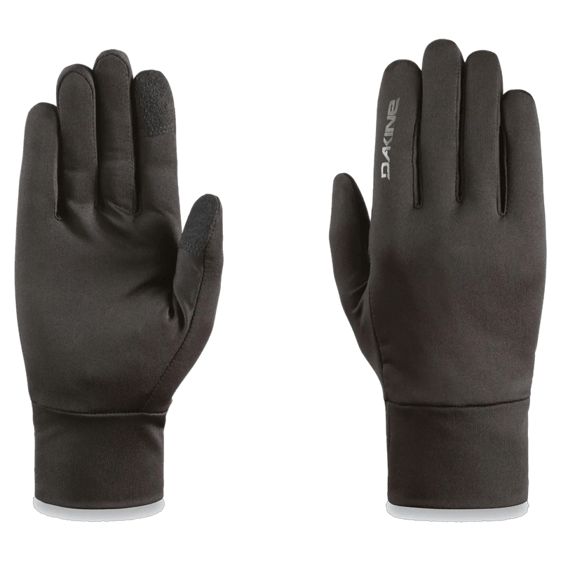 Rambler Glove Liners