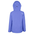 Snowblind Snowboard Jacket
