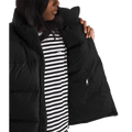 1996 Retro Nuptse Vest - Womens
