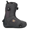 DC Phase Pro Step On Snowboard Boots