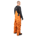 3L Scout Removable Bib Snowboard Pants
