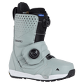 Burton Photon Step On Snowboard Boots Petrol Green