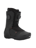 Ride Torrent Snowboard Boots