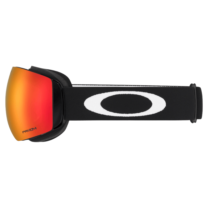 Flight Deck XM Goggle