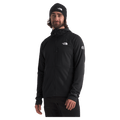 Summit Futurefleece Full Zip Hoodie
