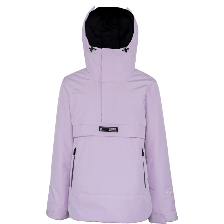 Snowblind Snowboard Jacket