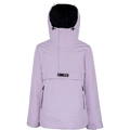 Snowblind Snowboard Jacket