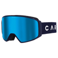 Summit 2.0 Goggles