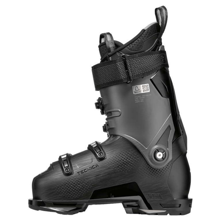 Mach BOA 110 MV GW Ski Boots