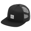 VA Atw Trucker
