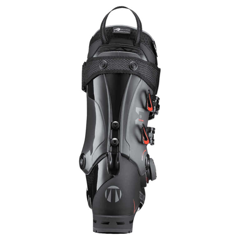 Mach BOA 110 HV GW Ski Boots