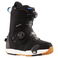Burton Felix Step On Snowboard Boots Black - Womens
