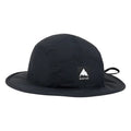 Greyson Gore-Tex Infinium Boonie Hat