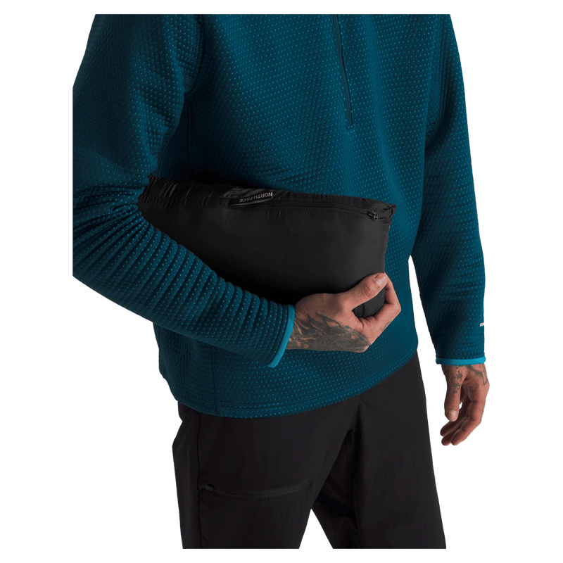 Terra Peak Jacket