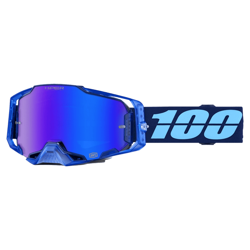 Armega MTB Goggle