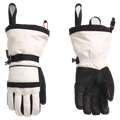 Montana Ski Glove - Womens