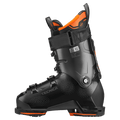 Mach1 120 MV TD GW Ski Boots