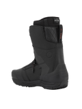 Ride Torrent Snowboard Boots Back