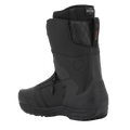 Ride Torrent Snowboard Boots Back