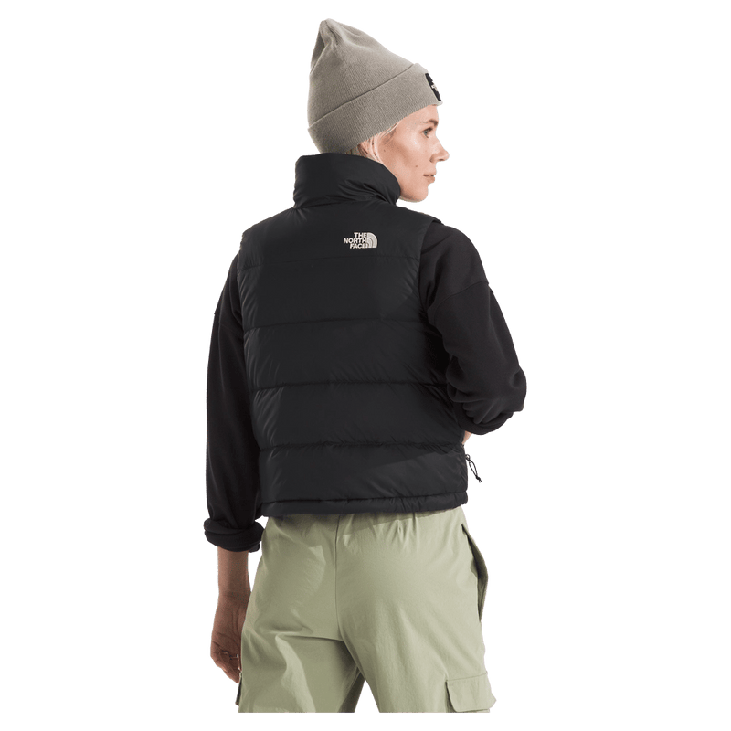 Hydrenalite Down A-Line Vest - Womens