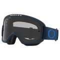 O Frame 2.0 Pro MTB Goggle