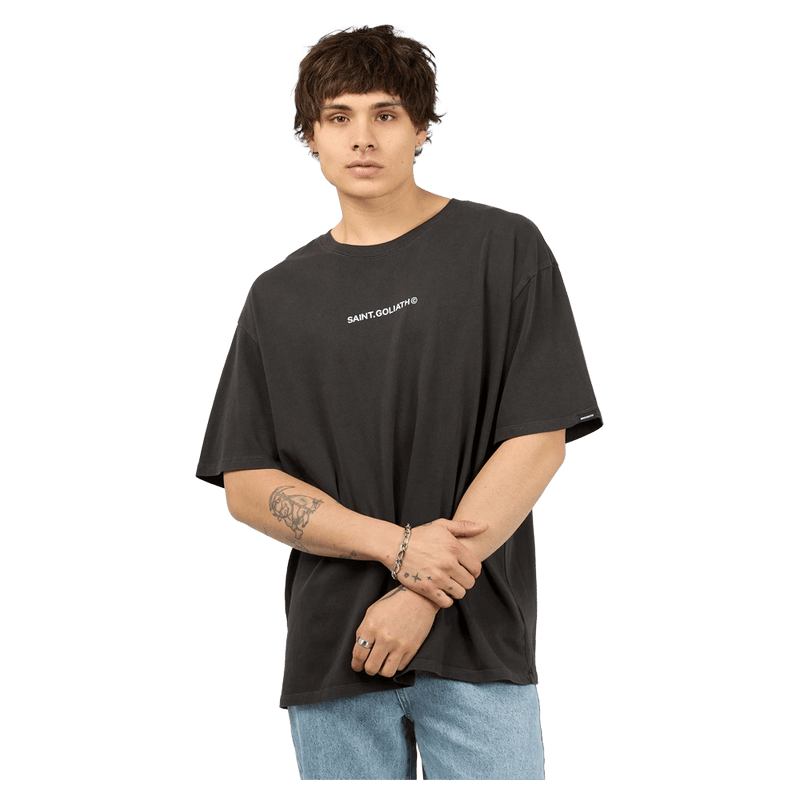 ID Tee