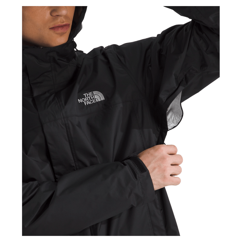 Venture 2 Jacket - Mens