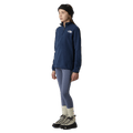 Glacier ¼ Zip Pullover - Kids