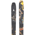 2027 Bent 110 Ski