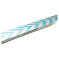 Waist view of the Black Crows CAPTIS BIRDIE Skis, 26/27 unisex's model