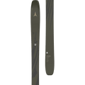 2027 Maverick 105 CTI Ski