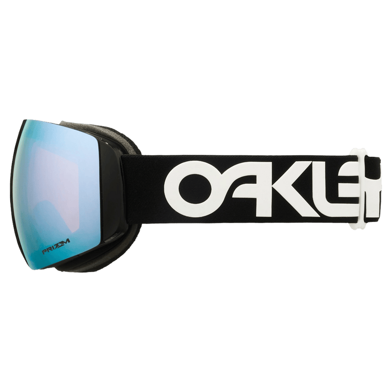 Flight Deck XM Goggle