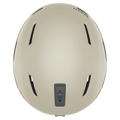 Accel MIPS Helmet