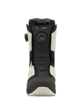 Ride Insano Snowboard Boots Dust