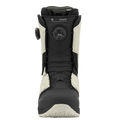 Ride Insano Snowboard Boots Dust