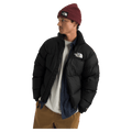 1996 Retro Nuptse Jacket