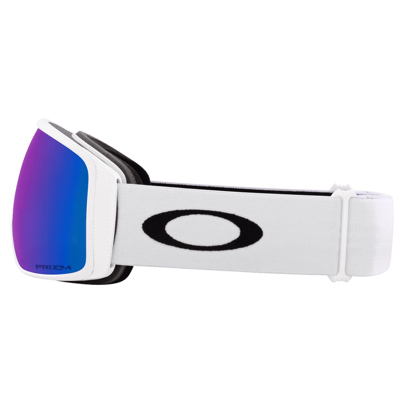 Flight Tracker XM Goggle