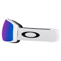 Flight Tracker XM Goggle