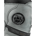 Team BOA Snowboard Boots