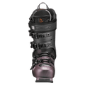 MACH1 LV 115 TD2 GW Ski Boots - Womens