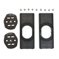 Solid Board Flat Pucks