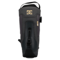 DC Phase Pro Step On Snowboard Boots