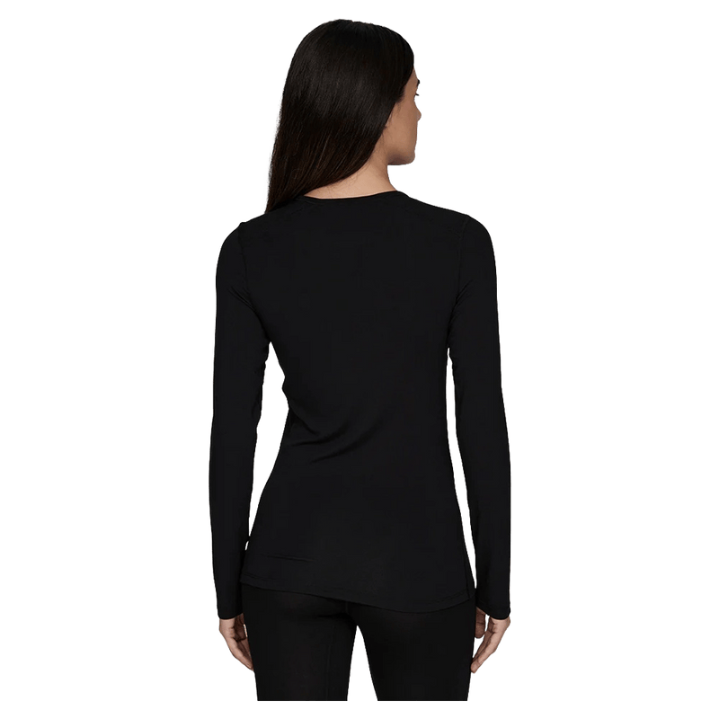 Lightweight Thermal Crew - Womens