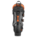 Mach1 120 MV TD GW Ski Boots