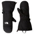 Montana Ski Mitt