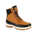 Nolan Apres Boots