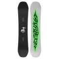 2027 Stereo Snowboard